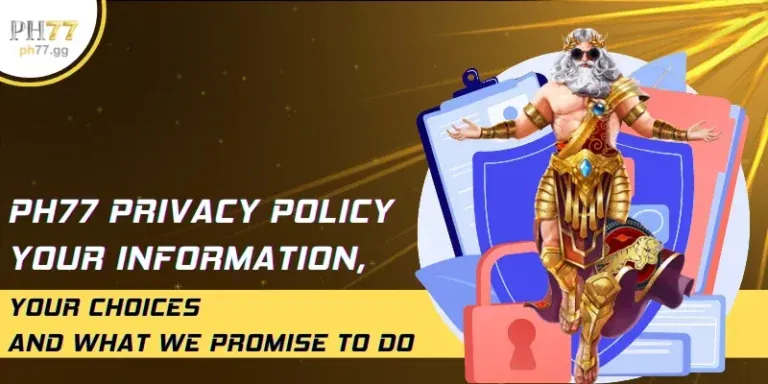 Thưởng nạp lại tại 888vip casino trực tuyến