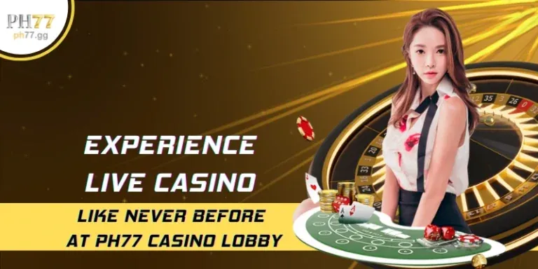 Chương trình VIP độc quyền cho thành viên 888vip