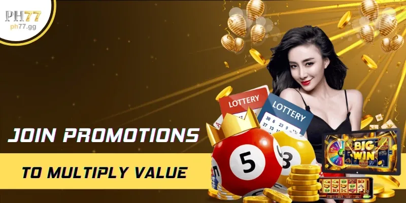 Giải Đấu Slot Đặc Biệt