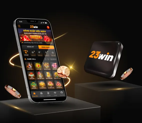 Hỗ trợ khách hàng 24/7 888vip