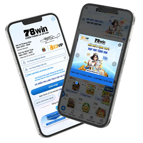 Ưu đãi chào mừng 888vip