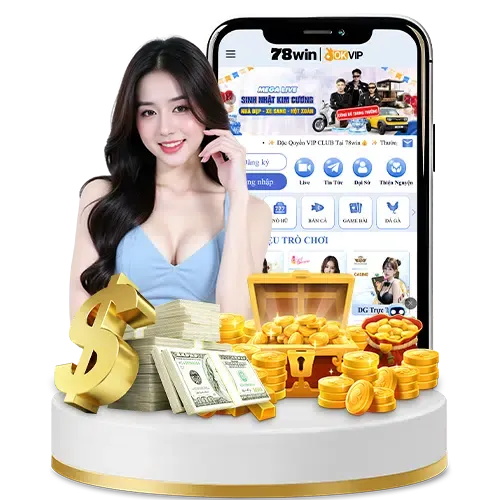 Chơi Có Trách Nhiệm