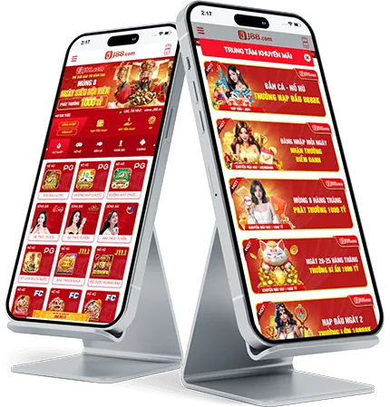 Lý do chọn 888vip
