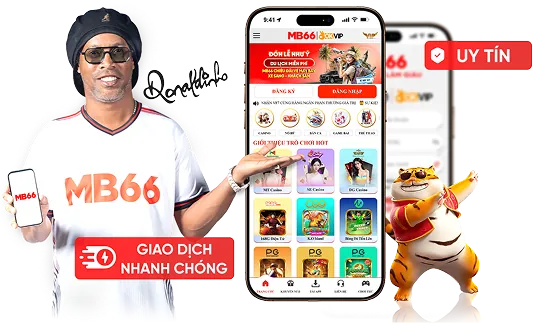Ưu đãi và khuyến mãi hấp dẫn 888vip
