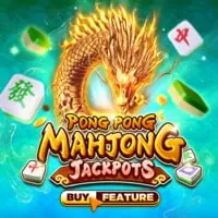 Trưởng nhóm hỗ trợ khách hàng 888vip