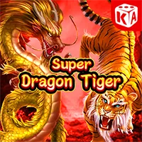 Video Slot Hiện Đại