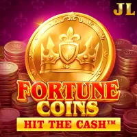 Slot Jackpot Lũy Tiến