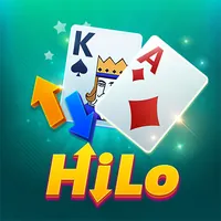 Hình ảnh các biện pháp bảo mật dữ liệu