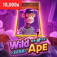 Hình ảnh minh họa các loại Cookie và cách chúng được quản lý tại 888vip