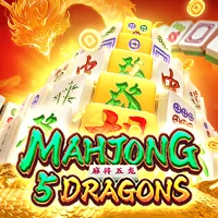 Slot 3D và VR
