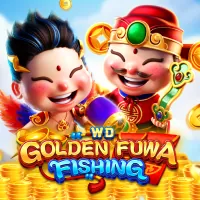 Vòng quay miễn phí 888vip