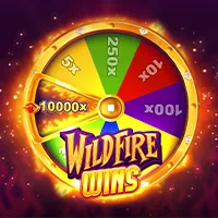 Slot Cổ Điển