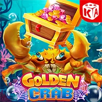 Thưởng nạp tiền lần đầu 888vip