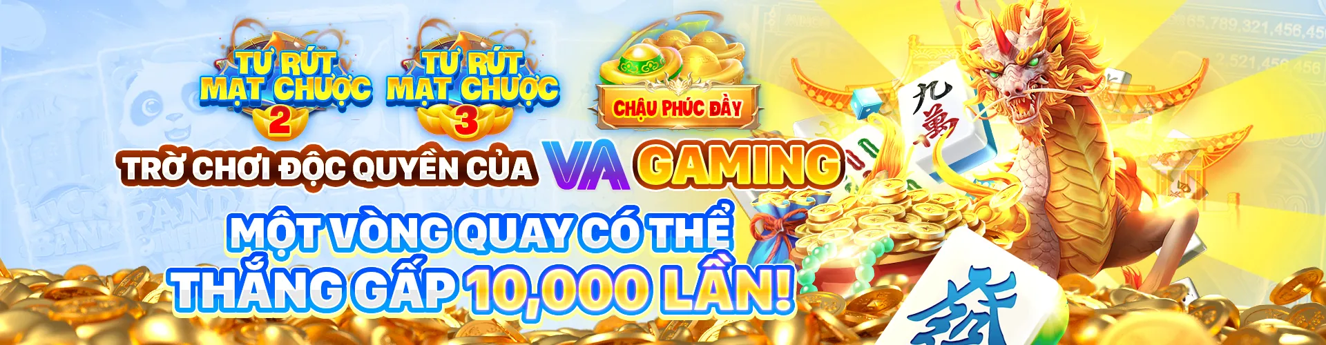 Hình ảnh tiêu đề blog 888vip trang chủ chính thức