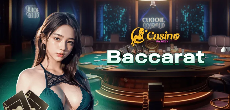 Hoàn trả casino trực tuyến 888vip cao nhất