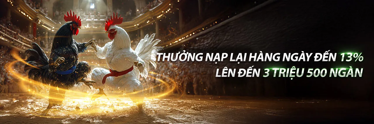 Giao diện ứng dụng 888vip trên điện thoại di động