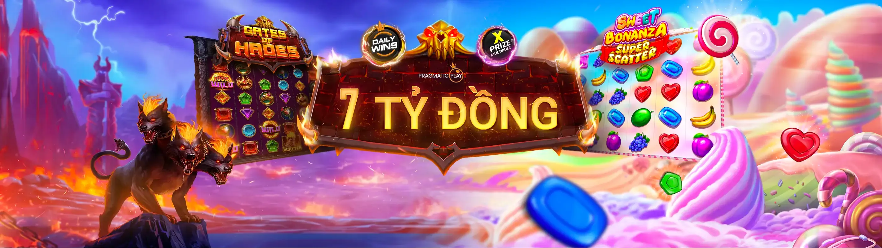 Hình ảnh chào mừng 888vip với các ưu đãi hấp dẫn