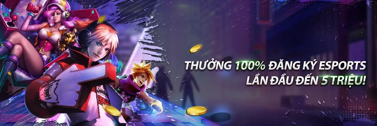 Sân vận động tràn ngập ánh sáng với hình ảnh các môn thể thao khác nhau, thể hiện sự sôi động của cá cược thể thao 888vip trang chủ chính thức.