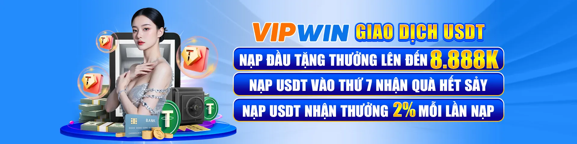 Hình ảnh tổng quan về tin tức và cập nhật mới nhất từ 888vip trang chủ chính thức