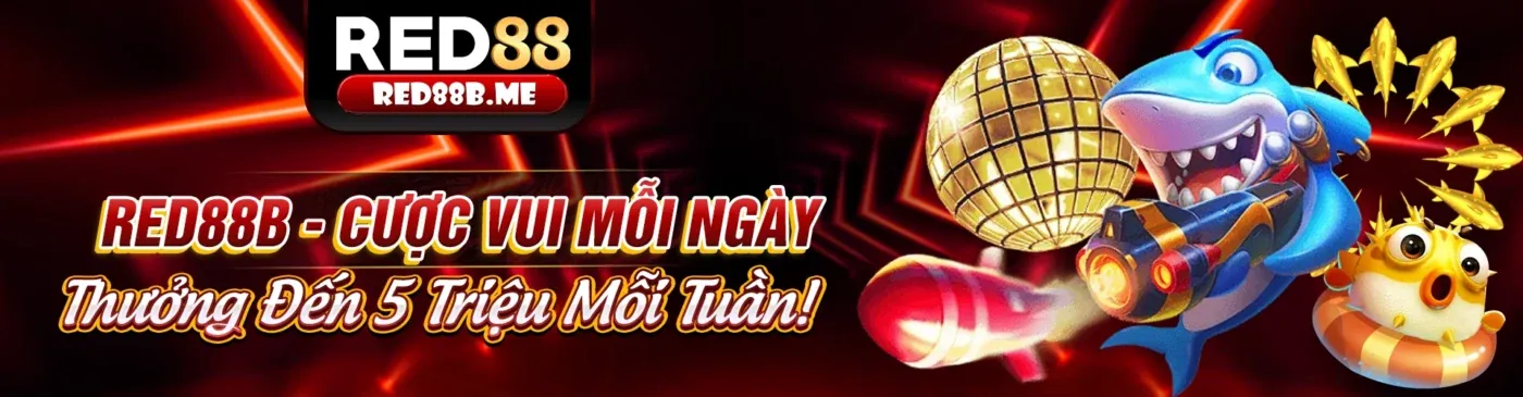 Cá cược có trách nhiệm tại 888vip