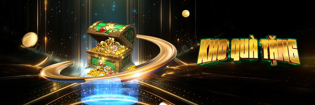 Hình ảnh chính trò chơi slot 888vip