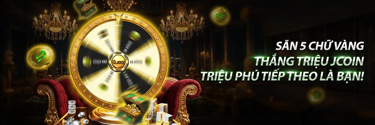 Đá gà trực tuyến 888vip