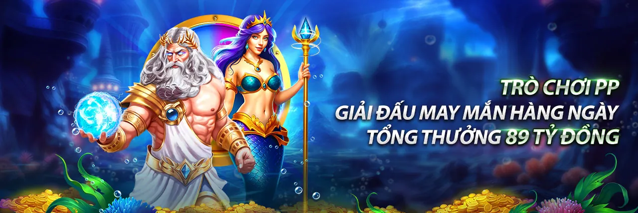 Hình ảnh chính về đăng ký 888VIP, người chơi vui vẻ, giao diện game, màu xanh vàng, năng động, an toàn.