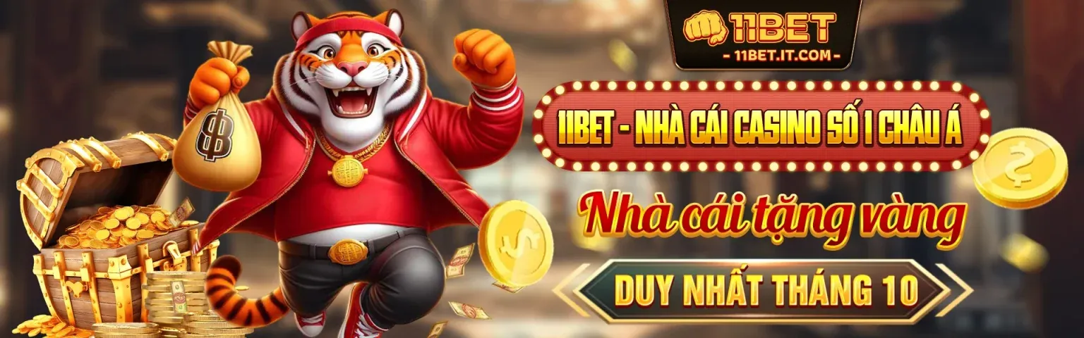 Hình ảnh chính Điều khoản và Điều kiện 888vip trang chủ chính thức