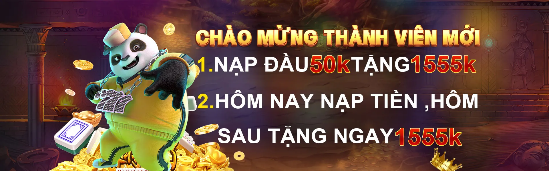 Hướng Dẫn Chiến Lược Game 888vip