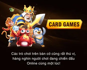 Tin tức và cập nhật cá cược