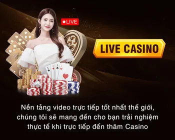 Giới thiệu ưu đãi chào mừng 888vip
