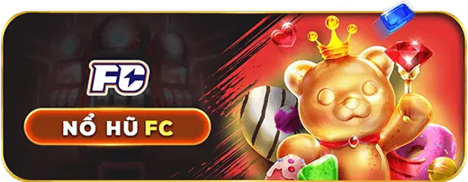 Giám đốc công nghệ 888vip