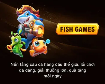 Hình ảnh cá cược có trách nhiệm tại 888vip trang chủ chính thức