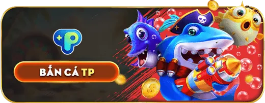 Nền tảng 888vip an toàn và uy tín