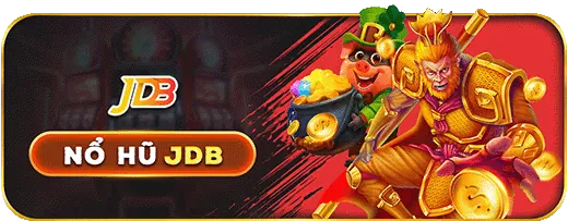Hoàn trả cược 888vip