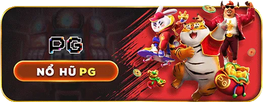 Khuyến mãi riêng cho từng sảnh game 888vip