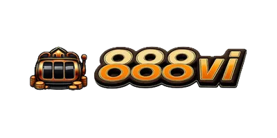 888vip trang chủ chính thức