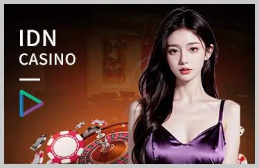 Casino Trực Tuyến 888vip