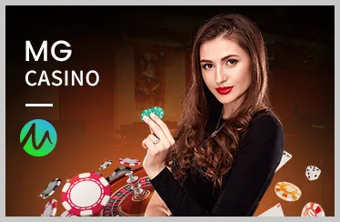 Sòng bạc Trực tuyến 888vip
