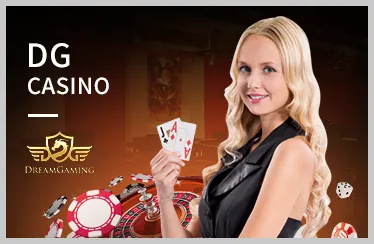 Mã QR tải ứng dụng 888vip cho Android