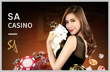 Sòng bạc trực tiếp 888vip