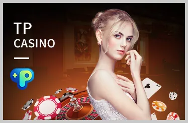 Cá cược Thể thao 888vip