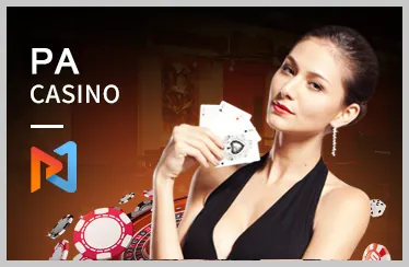 Cá Cược Thể Thao 888vip