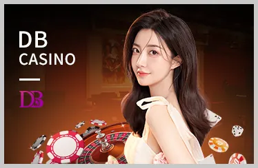 Bắn cá 888vip