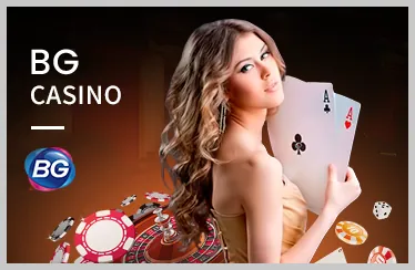 Bắn Cá Đổi Thưởng 888vip