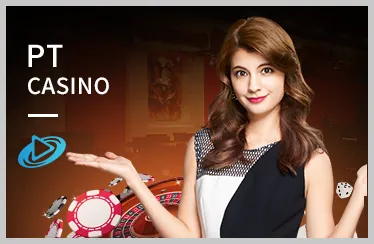 Chiến thuật Martingale casino