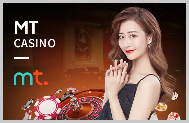 Trò chơi Slot & Nổ Hũ 888vip