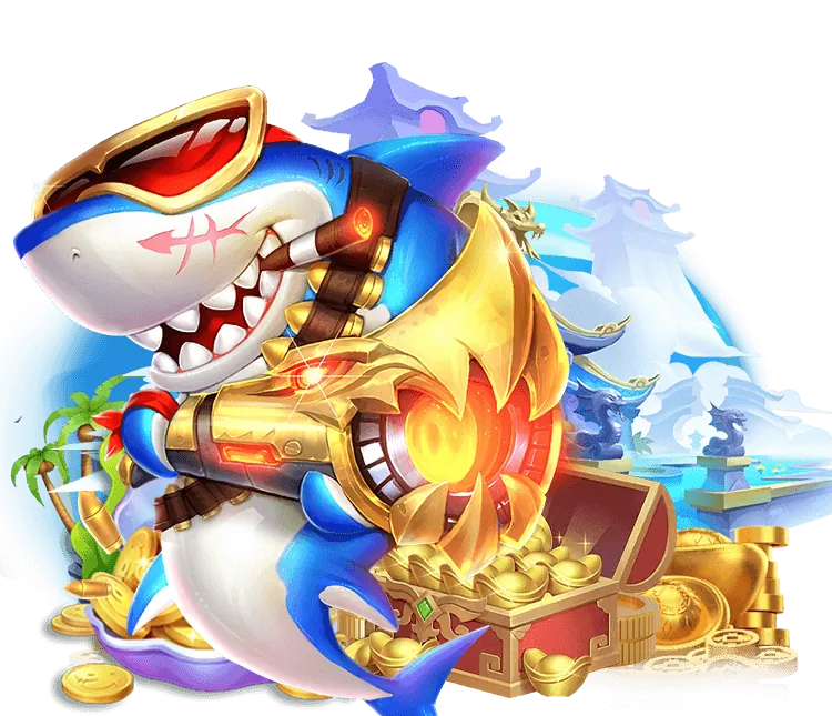 Hình ảnh minh họa chơi game có trách nhiệm, cân bằng, an toàn.