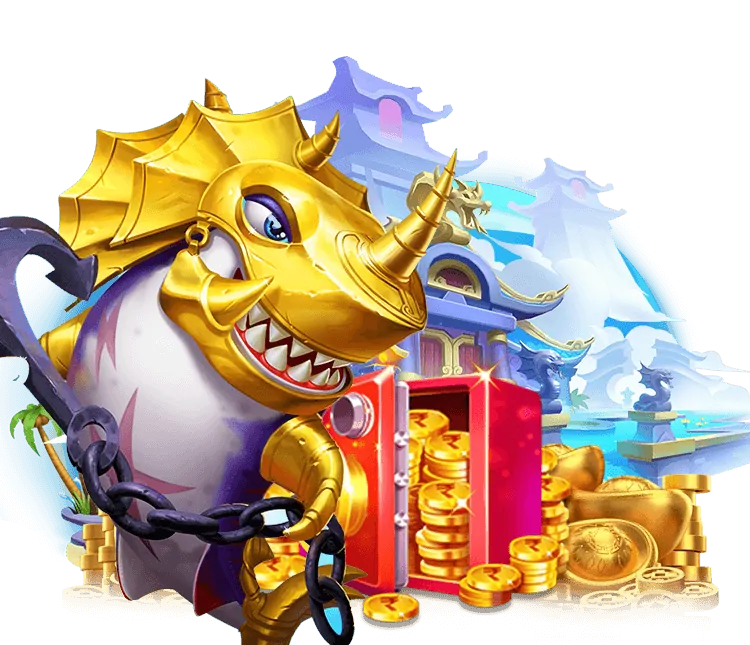 Giao diện người dùng thân thiện, dễ nhìn của nền tảng cá cược 888vip trên màn hình máy tính.