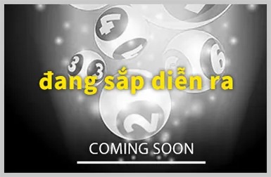 Ưu tiên rút tiền nhanh cho VIP 888vip
